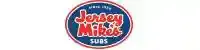 Jersey Mike's