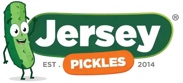 Jersey Pickles