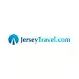 Jersey Travel