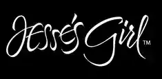 jessesgirlcosmetics.com