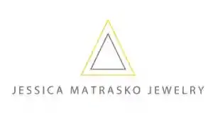 Jessica Matrasko Jewelry