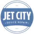 Jet City Device Repair