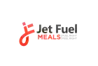 Jet Fuel Meals