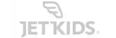 jet-kids.com