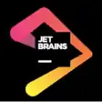 JetBrains