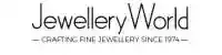 Jewellery World