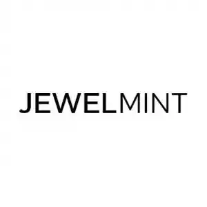 Jewelmint