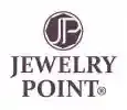 jewelry-point.com