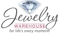 Jewelry Warehouse