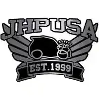 JHPUSA