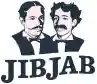 JibJab