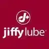 Jiffy Lube Ontario