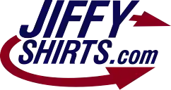 Jiffy Shirts