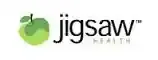 Jigsaw Health