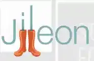 Jileon Wellies