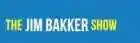 Jim Bakker Show