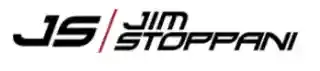 Jim Stoppani