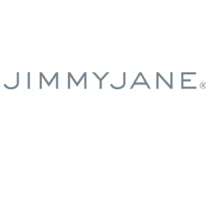 Jimmyjane