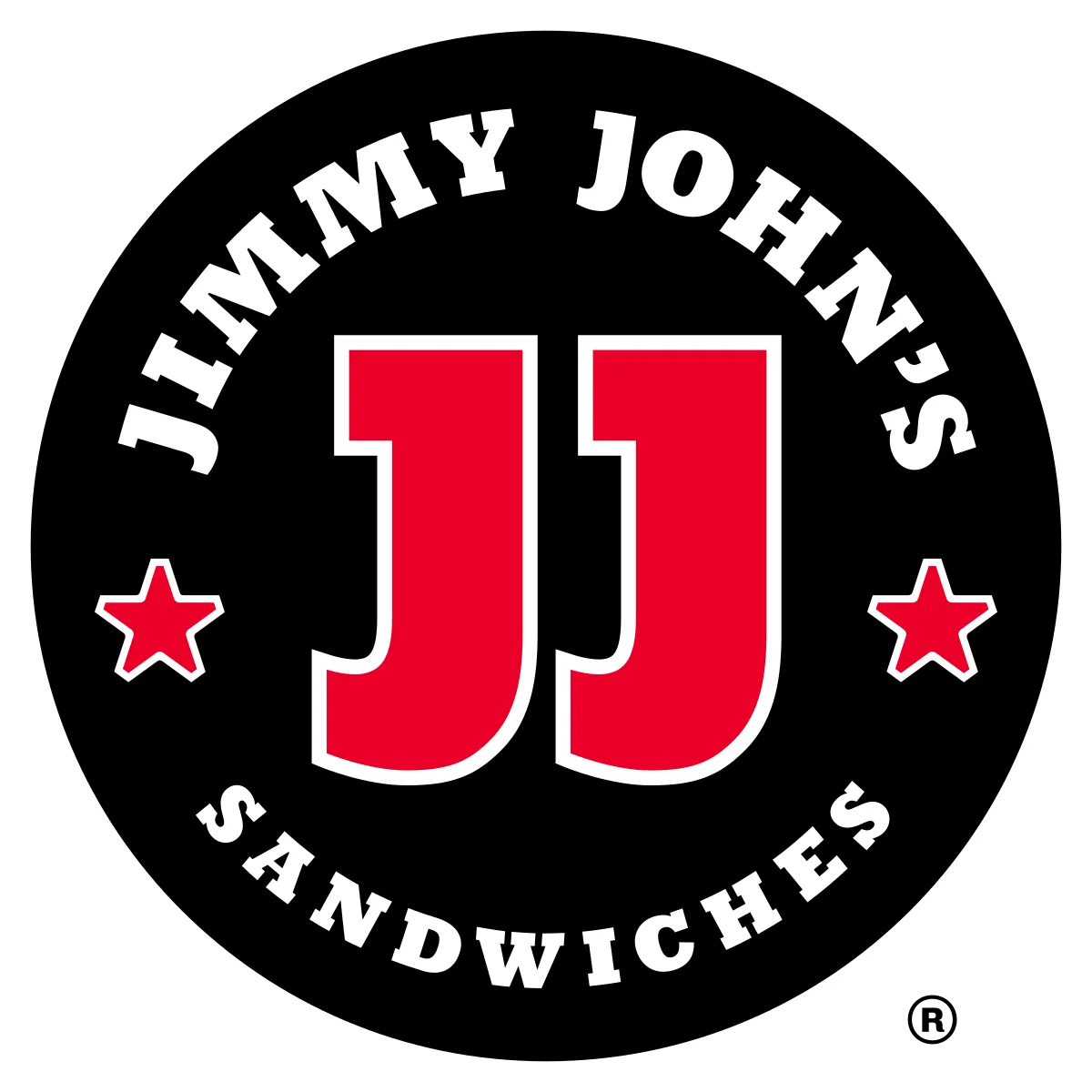 Jimmy John's