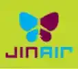 jinair.com