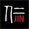 125.jinramen.com