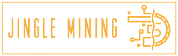 Jinglemining