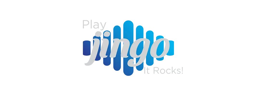 playjingo.com