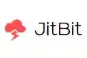 Jitbit Software