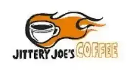 Jittery Joe's