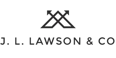 JL Lawson & Co