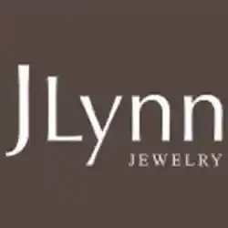 jlynn-jewelry.com