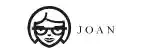 Joan