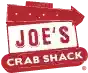 Joe's Crab Shack