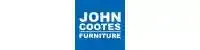 John Cootes Furniture