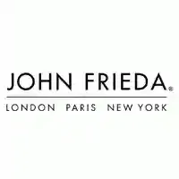 John Frieda