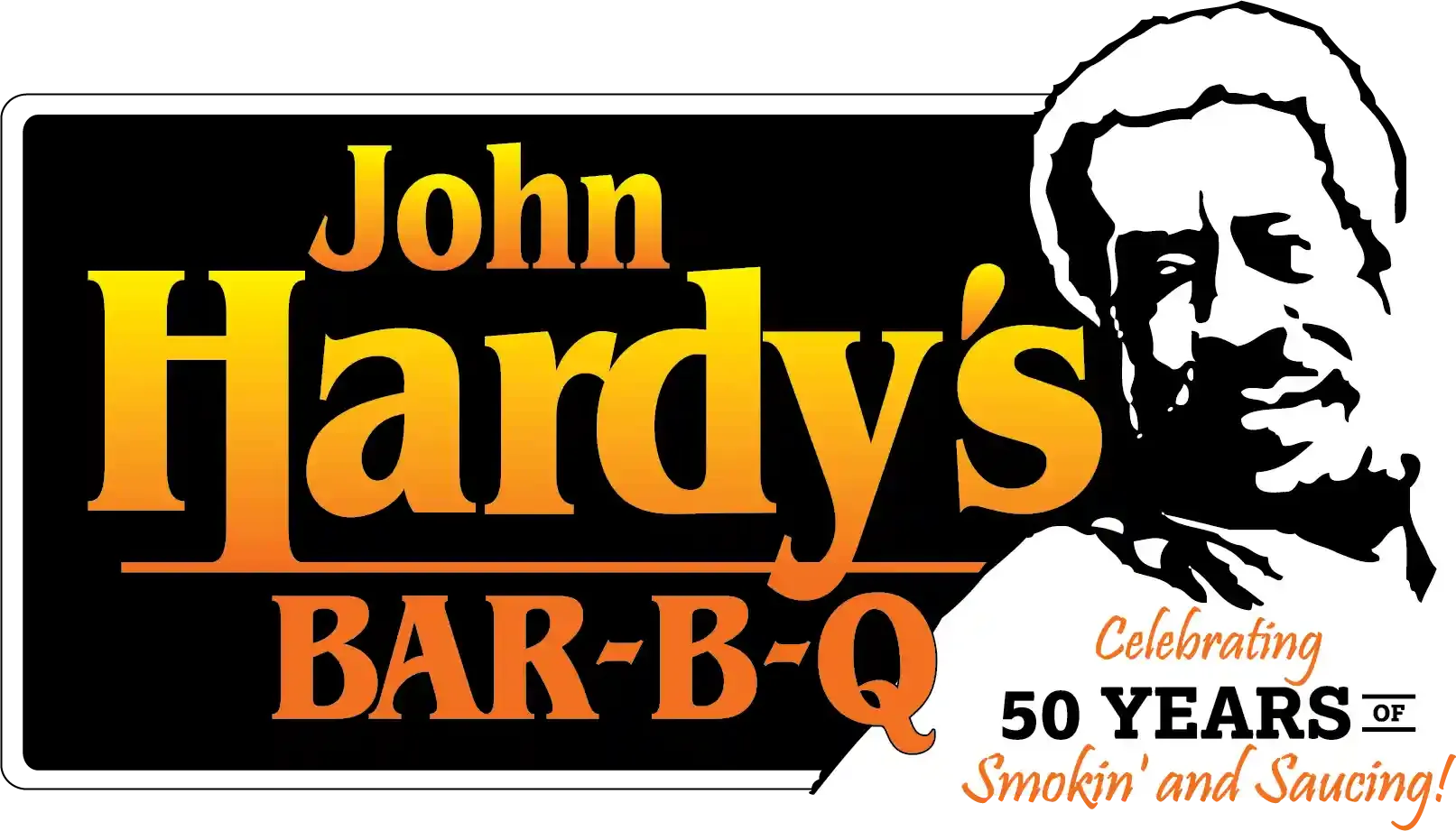 John Hardy's BBQ