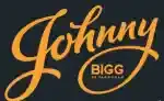 Johnny Bigg