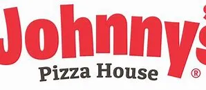 Johnny's Pizza House