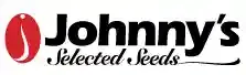 Johnny's Selected Seeds