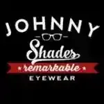 Johnny Shades