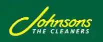 Johnson Cleaners