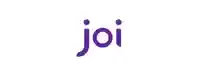 Joi Gifts