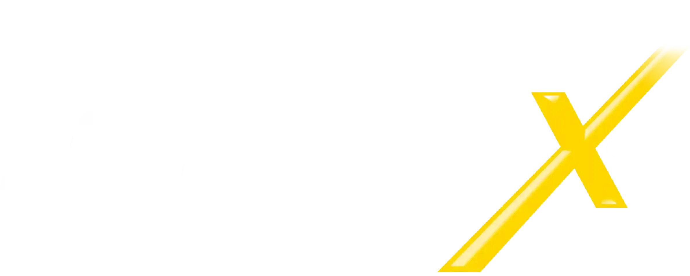 JointFlex