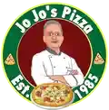 jojospizza.org