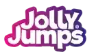 Jolly Jumps