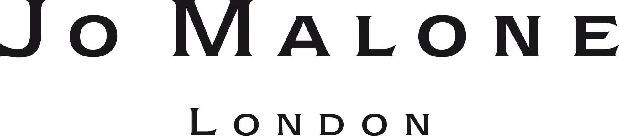 Jo Malone London