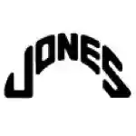 Jones Sports Co