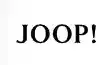 Joop