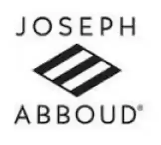 Joseph Abboud