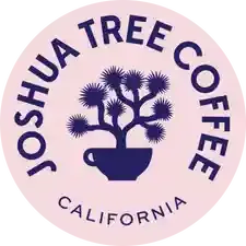 Joshua Tree Coffee